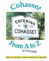 Cohasset from A to Z