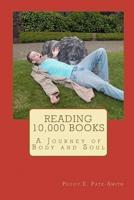 Reading 10,000 Books