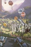 Inscape 2018