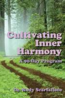 Cultivating Inner Harmony