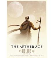 The Aether Age