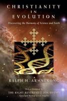 Christianity in Evolution