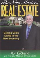 The New Masters of Real Estate