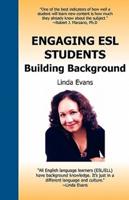 Engaging ESL Students