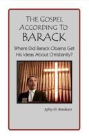 The Gospel According to Barack
