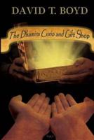The Dhamira Curio and Gift Shop