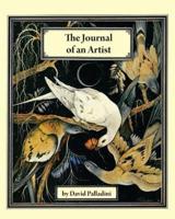 The Journal of an Artist