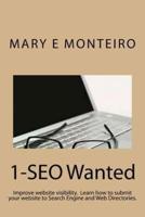 1-Seo Wanted