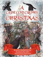 A Cape Cod Crows' Christmas