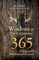 Wisdom of the Carpenter