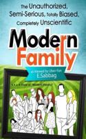 A View of Modern Family