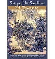 Song of the Swallow