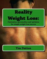 Reality Weight Loss