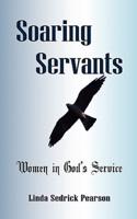 Soaring Servants
