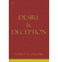 Desire & Deception
