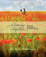 Growing Together - Workbook