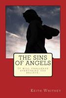 The Sins of Angels