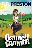 The Ostrich Farmer