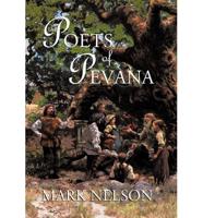The Poets of Pevana