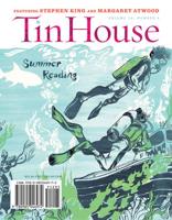 Tin House: Summer 2013