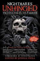 Nightmares Unhinged: Twenty Tales of Terror