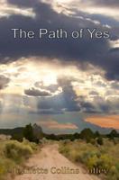 The Path of Yes