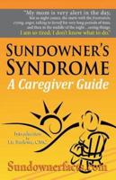 Sundowner's Syndrome