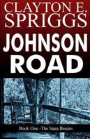 Johnson Road