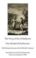 The Way Of The Child Jesus