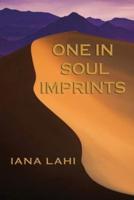 One In Soul Imprints