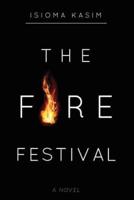 The Fire Festival
