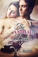 The Animal Doctor