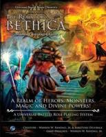 The Realm of Bethica