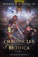 The Chronicles of Bethica