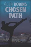 Chosen Path: An International Thriller