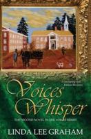 Voices Whisper