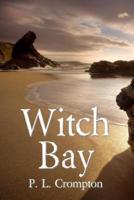 Witch Bay