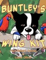 Buntley's Wing Kit