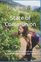 State of Communion
