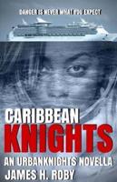 Caribbean Knights