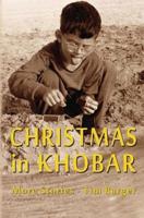 Christmas in Khobar