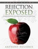 Rejection Exposed Workbook