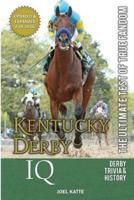 Kentucky Derby IQ