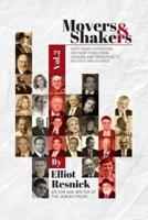 Movers & Shakers, Vol. 2