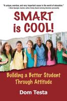 Smart Is Cool!