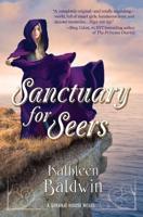 Sanctuary for Seers