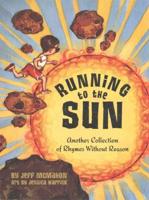 Running to the Sun