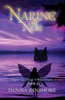 Narine of Noe (Faerie Tales from the White Forest Book Four)