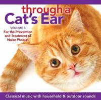 Through a Cat's Ear