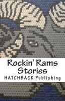 Rockin' Rams Stories